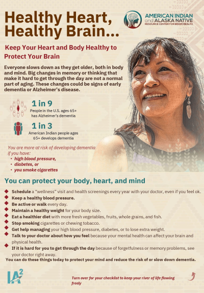 Flyer 1 (front)