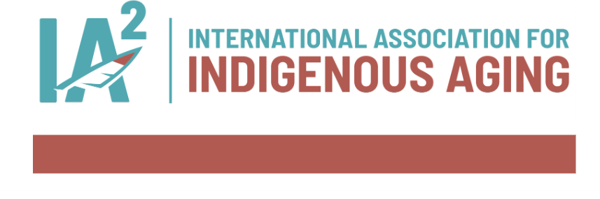 IA2 Press Release Logo
